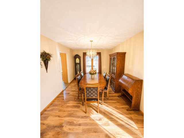 Owen Residential Real Estate