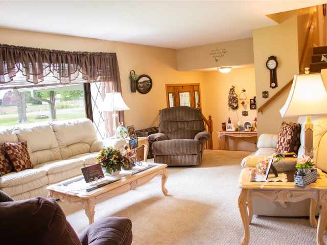 Owen Residential Real Estate