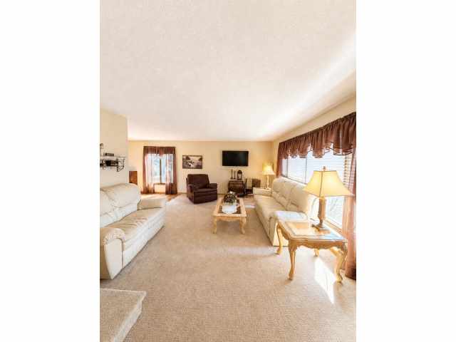 Owen Residential Real Estate