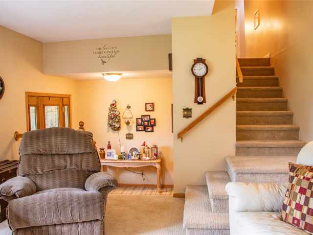 Owen Residential Real Estate