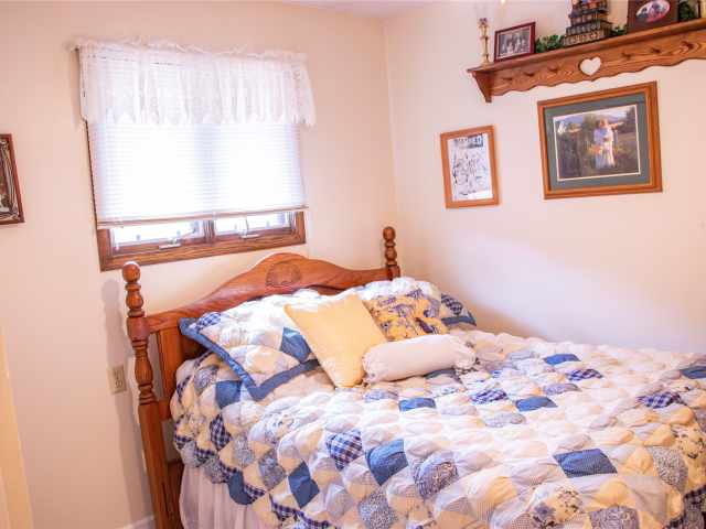 Owen Residential Real Estate