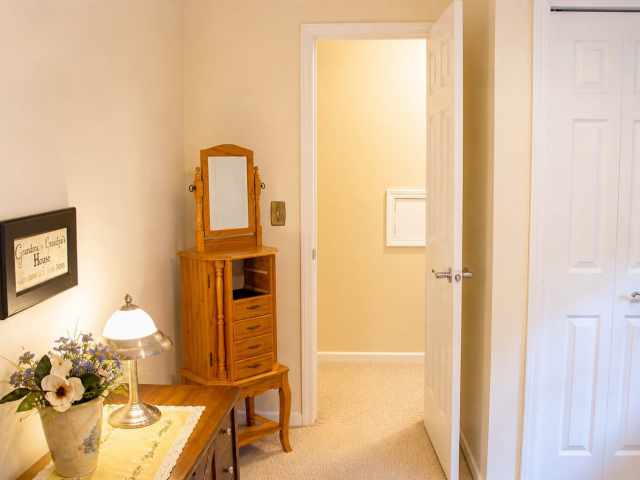 Owen Residential Real Estate