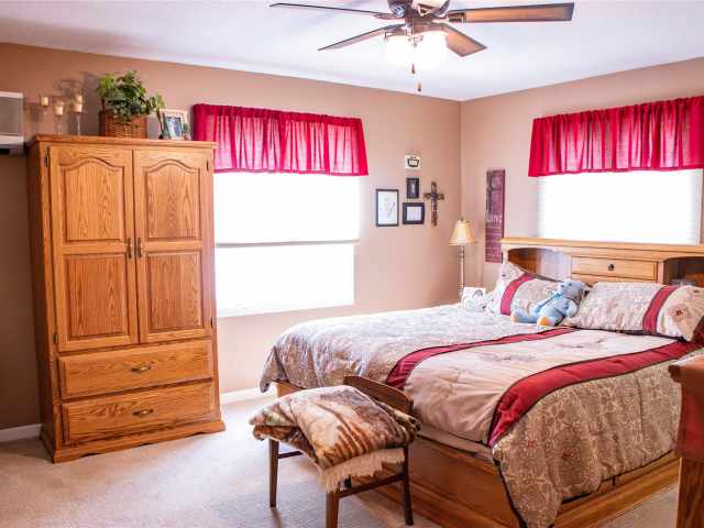 Owen Residential Real Estate