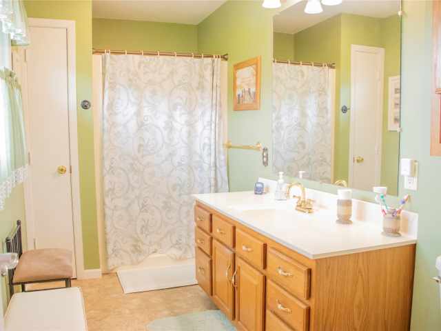 Owen Residential Real Estate