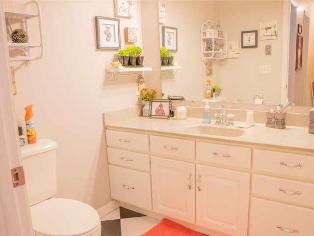 Owen Residential Real Estate