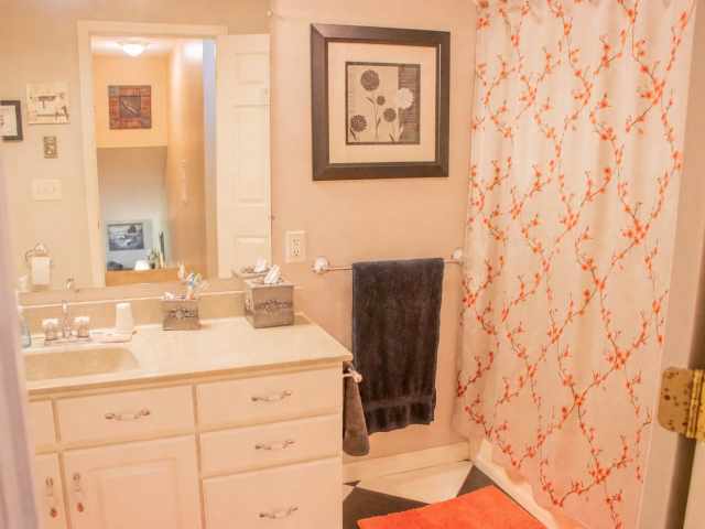 Owen Residential Real Estate