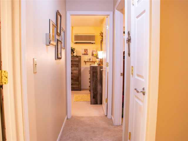 Owen Residential Real Estate