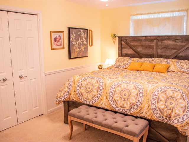 Owen Residential Real Estate