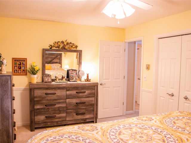 Owen Residential Real Estate