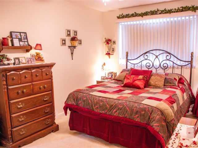 Owen Residential Real Estate