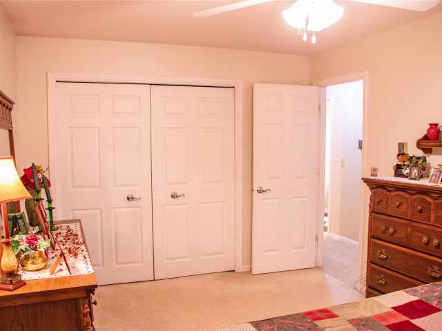Owen Residential Real Estate