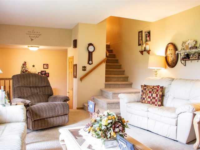 Owen Residential Real Estate