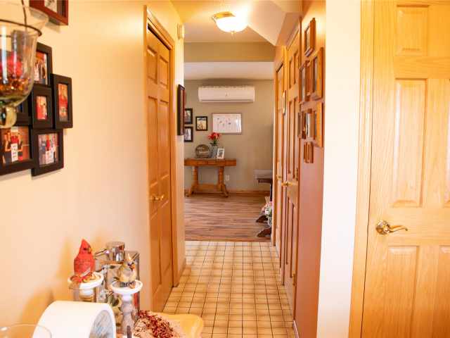 Owen Residential Real Estate