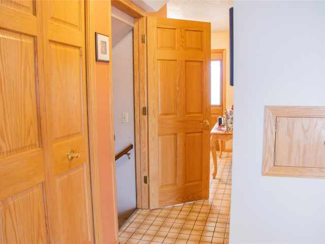 Owen Residential Real Estate