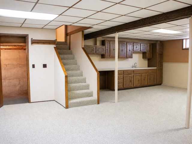Owen Residential Real Estate