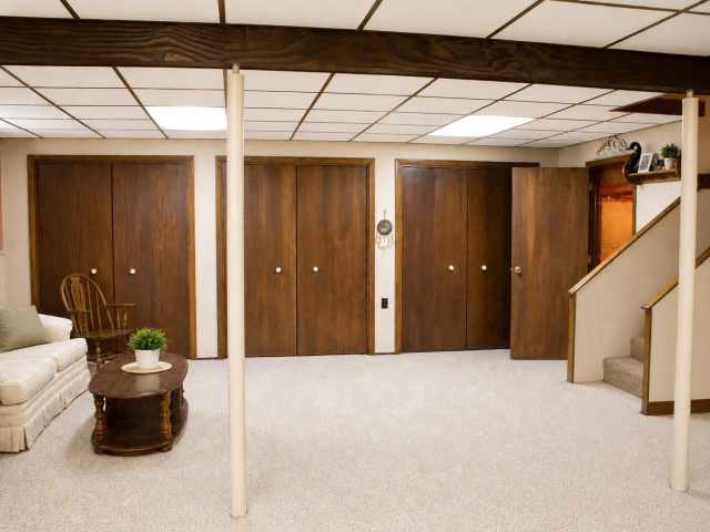 Owen Residential Real Estate