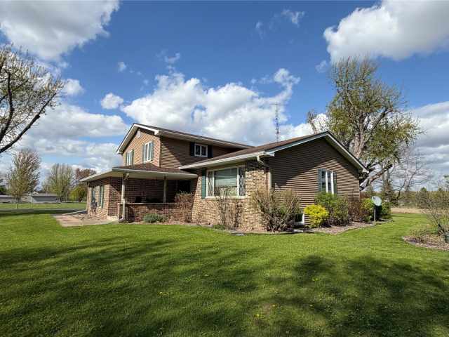 Owen Residential Real Estate