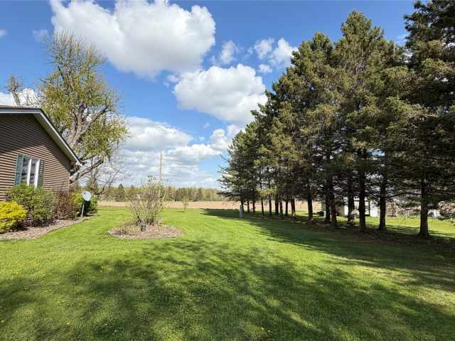 Owen Residential Real Estate