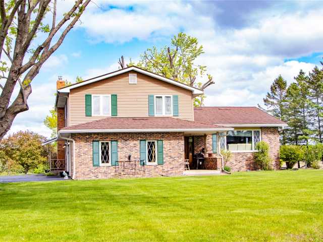 Owen Residential Real Estate