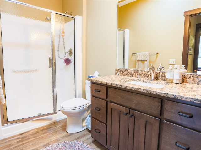 River Falls Residential Real Estate