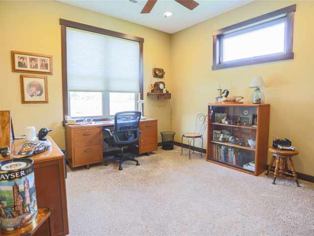 River Falls Residential Real Estate