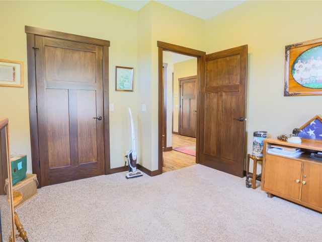 River Falls Residential Real Estate