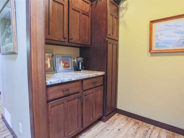 River Falls Residential Real Estate