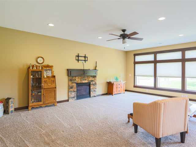 River Falls Residential Real Estate