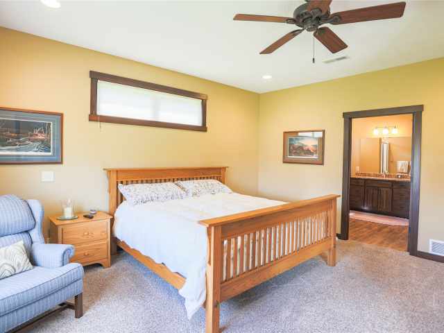 River Falls Residential Real Estate