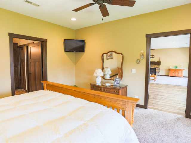 River Falls Residential Real Estate