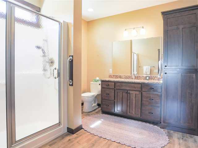 River Falls Residential Real Estate