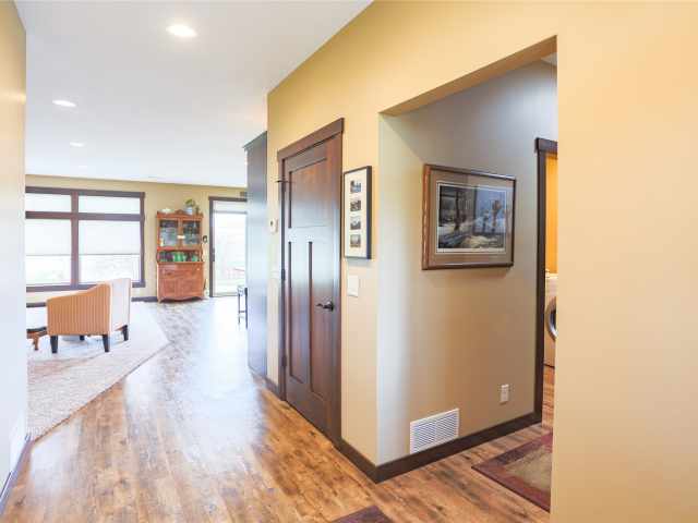 River Falls Residential Real Estate