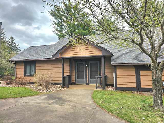 Gordon Residential Real Estate