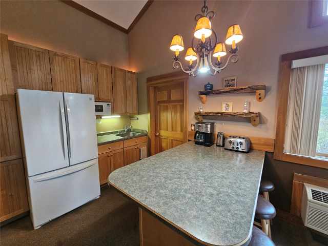Gordon Residential Real Estate