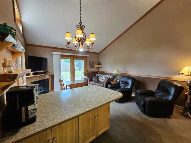 Gordon Residential Real Estate