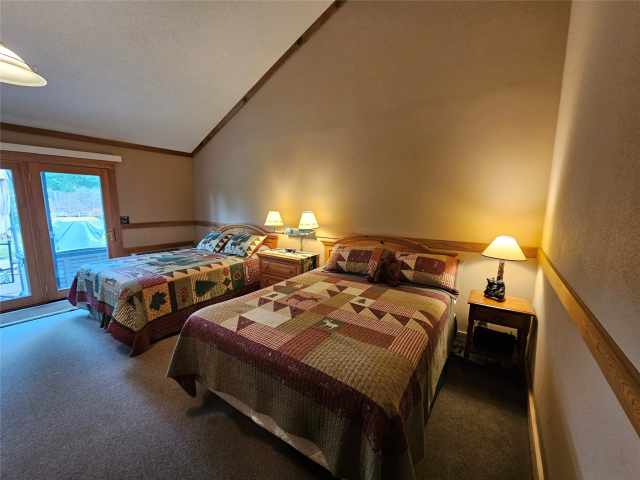 Gordon Residential Real Estate