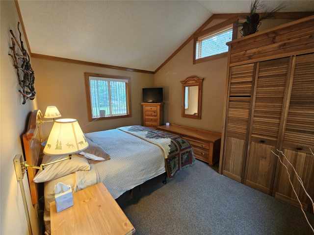 Gordon Residential Real Estate