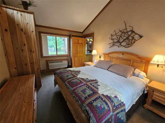 Gordon Residential Real Estate