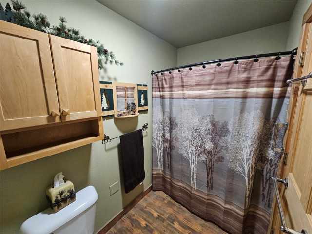 Gordon Residential Real Estate
