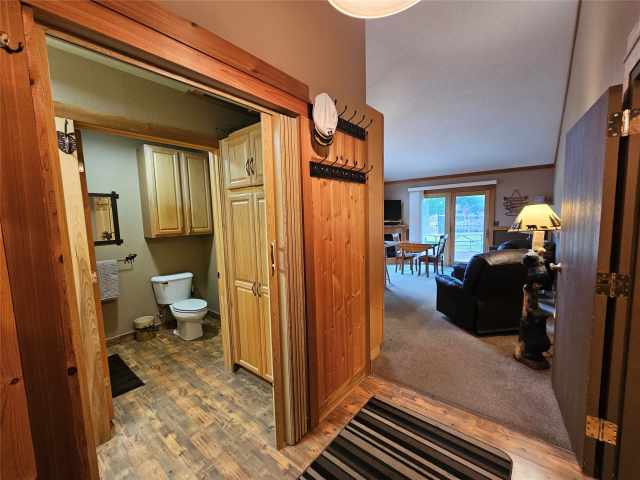 Gordon Residential Real Estate