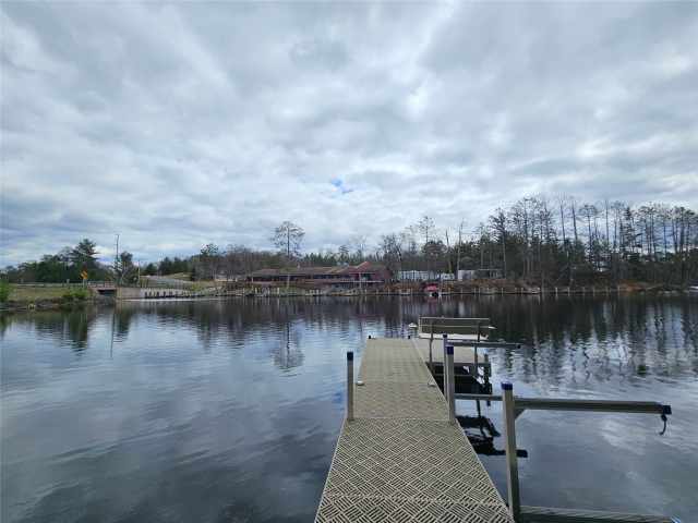 Gordon Residential Real Estate
