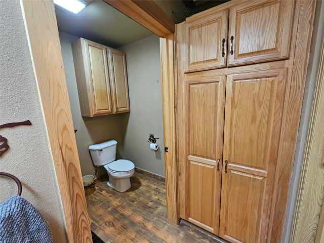 Gordon Residential Real Estate