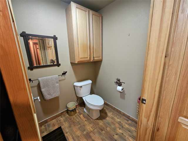 Gordon Residential Real Estate
