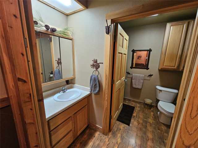 Gordon Residential Real Estate