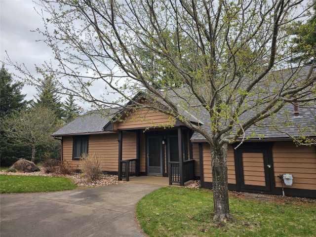 Gordon Residential Real Estate