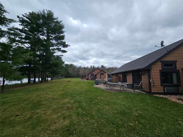 Gordon Residential Real Estate