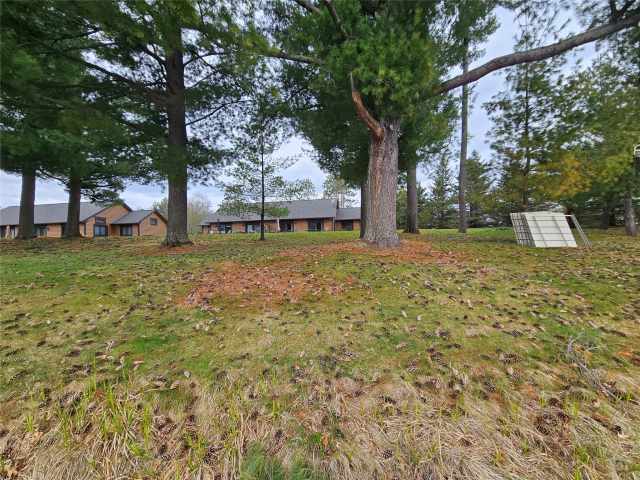Gordon Residential Real Estate