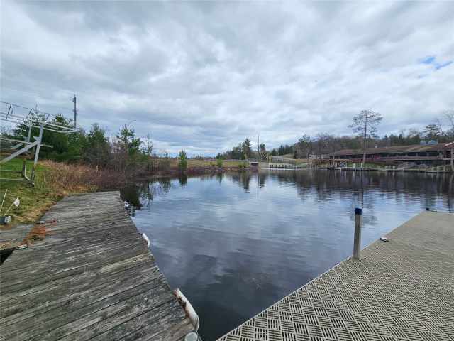 Gordon Residential Real Estate