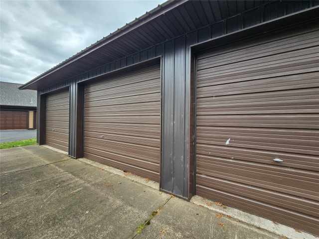 Gordon Residential Real Estate