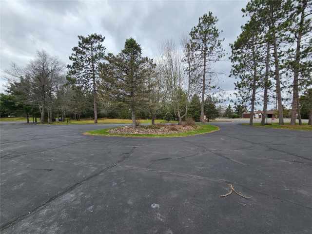Gordon Residential Real Estate